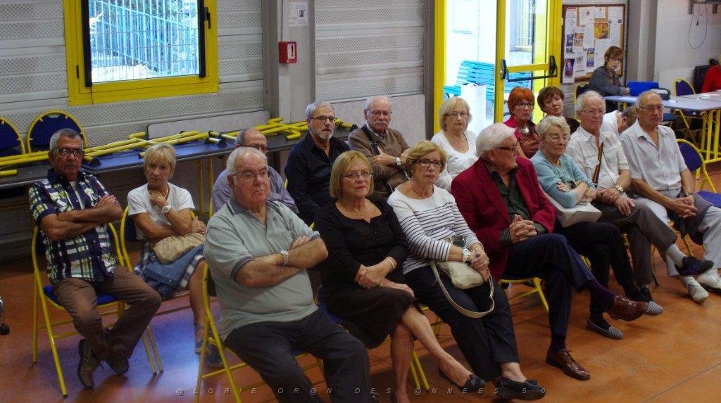 2015 10 10 MARSEILLE  ASSEMBLEE GENERALE DE L AOBR (7).jpg